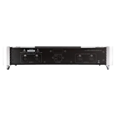 Stromverteiler MOON by Simaudio 820S Silver