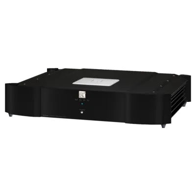 Phono Verstärker MOON by Simaudio 810LP Silver