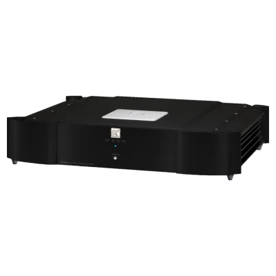 Phono Verstärker MOON by Simaudio 610LP Silver