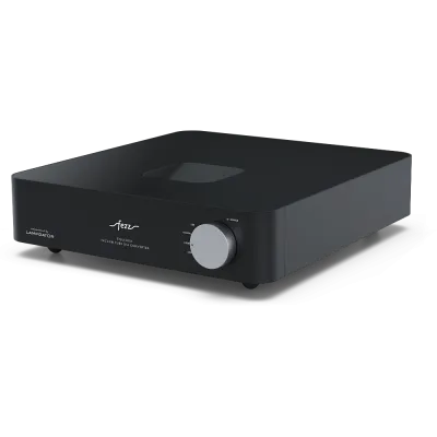 D/A Wandler Fezz Audio Equinox Big Calm