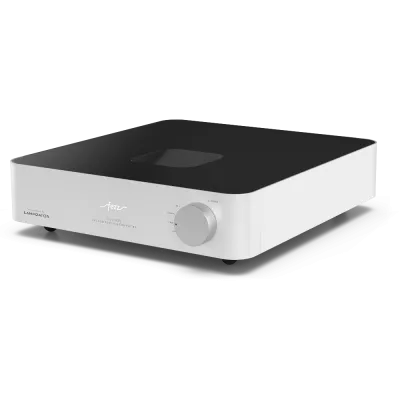 D/A Wandler Fezz Audio Equinox Big Calm