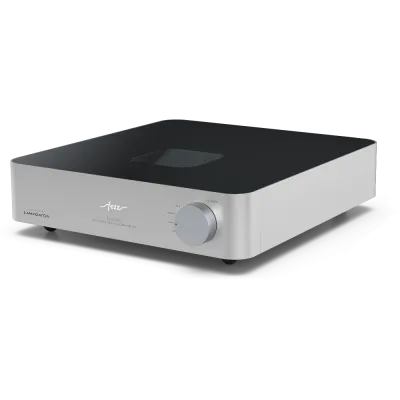D/A Wandler Fezz Audio Equinox Big Calm