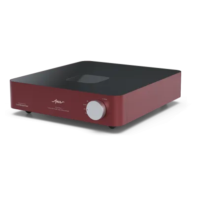 D/A Wandler Fezz Audio Equinox Big Calm