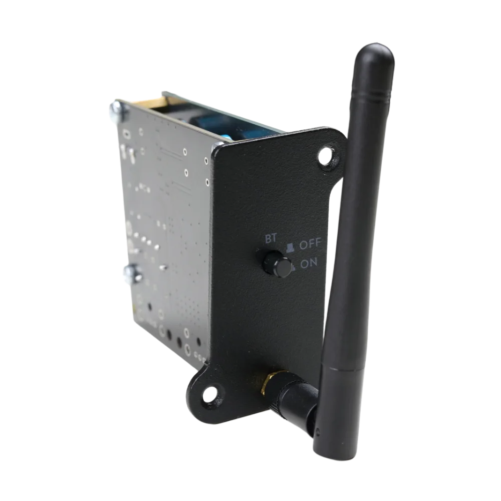 Bluetooth-Erweiterungskarte Fezz Audio Fezz BT Erweiterungskarte