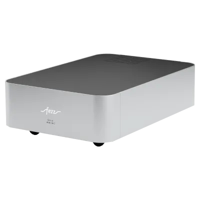 Phono Verstärker Fezz Audio Gaia Big Calm