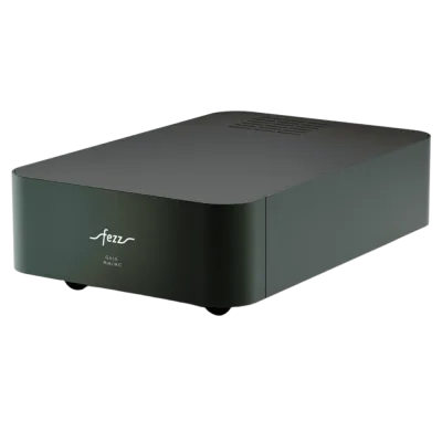 Phono Verstärker Fezz Audio Gaia Big Calm
