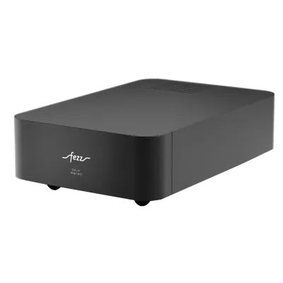 Phono Verstärker Fezz Audio Gaia Big Calm