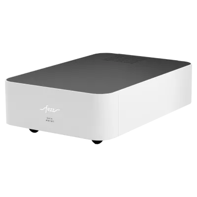 Phono Verstärker Fezz Audio Gaia Big Calm