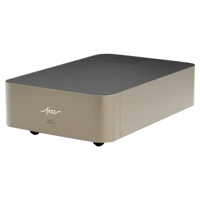 Phono Verstärker Fezz Audio Gaia Big Calm