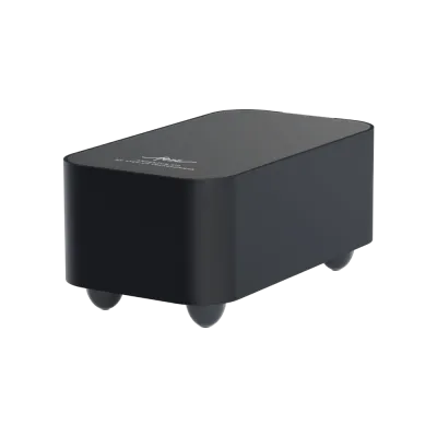 Step-Up Transformatoren Fezz Audio Argentum X10 Big Calm