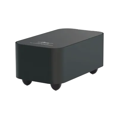 Step-Up Transformatoren Fezz Audio Argentum X10 Big Calm