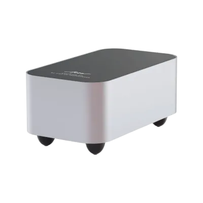 Step-Up Transformatoren Fezz Audio Argentum X10 Big Calm