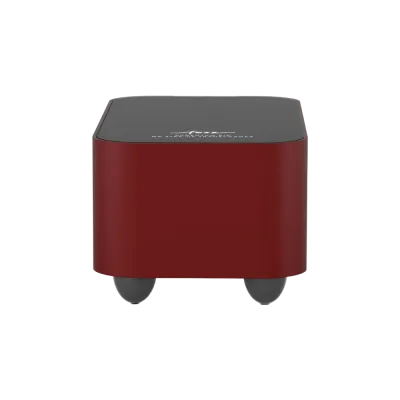 Step-Up Transformatoren Fezz Audio Argentum X20 Big Calm