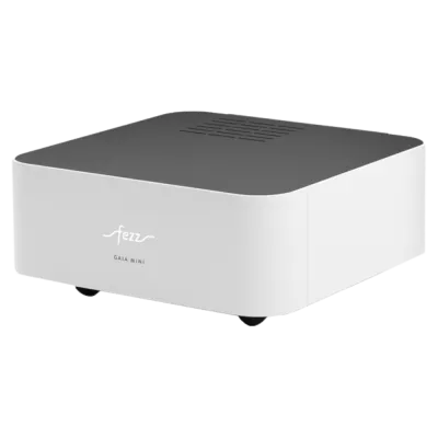Phono Verstärker Fezz Audio Gaia Mini Big Calm