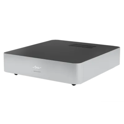 Phono Verstärker Fezz Audio Gratia Big Calm