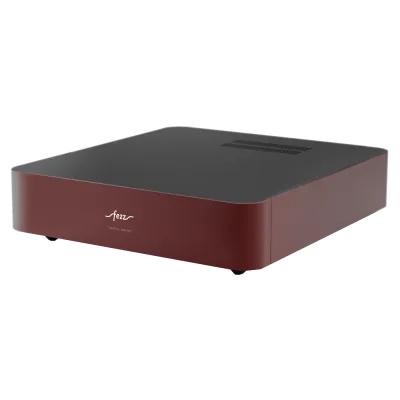 Phono Verstärker Fezz Audio Gratia Big Calm