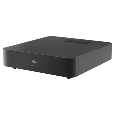 Phono Verstärker Fezz Audio Gratia Big Calm