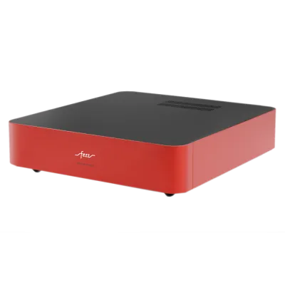 Phono Verstärker Fezz Audio Gratia Big Calm