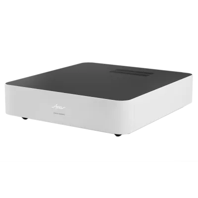 Phono Verstärker Fezz Audio Gratia Big Calm