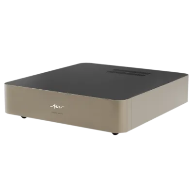 Phono Verstärker Fezz Audio Gratia Big Calm