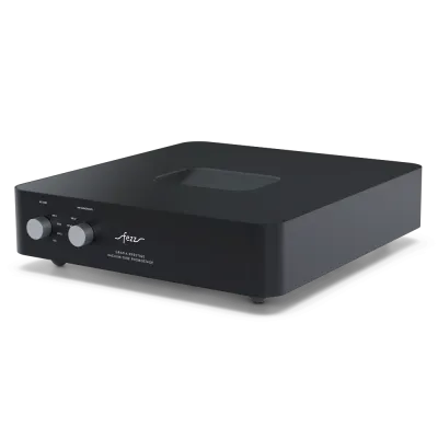 Phono Verstärker Fezz Audio Gratia Prestige MK2 Big Calm