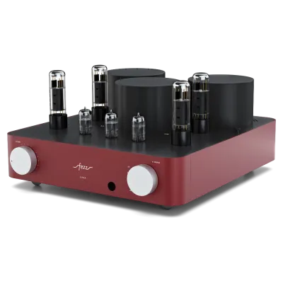 Integrierter Verstärker Fezz Audio Luna Big Calm