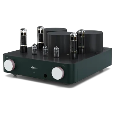 Integrierter Verstärker Fezz Audio Luna Big Calm