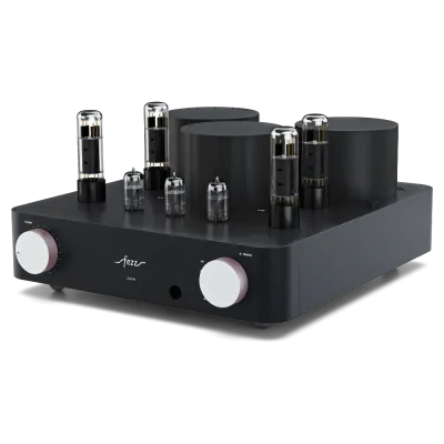 Integrierter Verstärker Fezz Audio Luna Big Calm