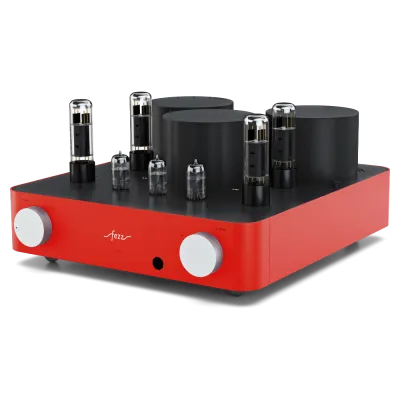 Integrierter Verstärker Fezz Audio Luna Big Calm