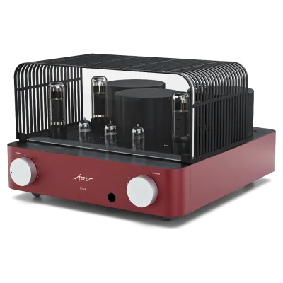 Integrierter Verstärker Fezz Audio Luna Big Calm