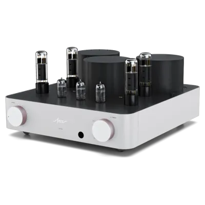 Integrierter Verstärker Fezz Audio Luna Big Calm