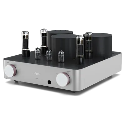 Integrierter Verstärker Fezz Audio Luna Big Calm