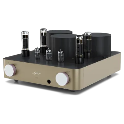 Integrierter Verstärker Fezz Audio Luna Big Calm