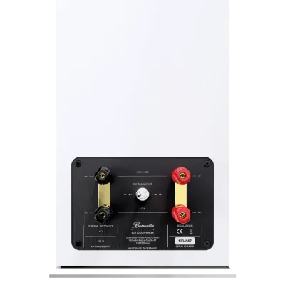 Standlautsprecher Burmester B28