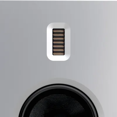 Standlautsprecher Burmester B28