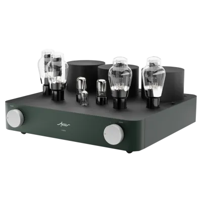 Integrierter Verstärker Fezz Audio Lybra 300B Big Calm