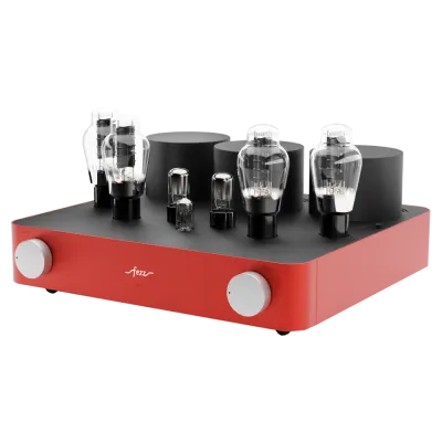 Integrierter Verstärker Fezz Audio Lybra 300B Big Calm