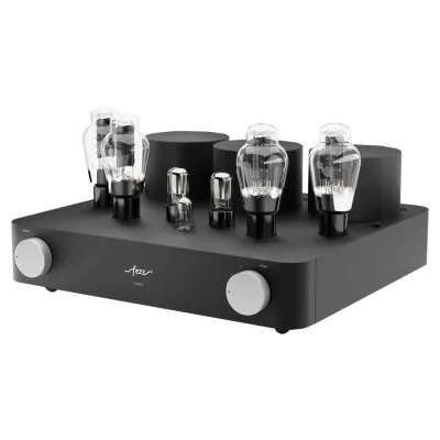 Integrierter Verstärker Fezz Audio Lybra 300B Big Calm