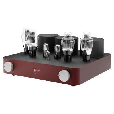 Integrierter Verstärker Fezz Audio Lybra 300B Big Calm