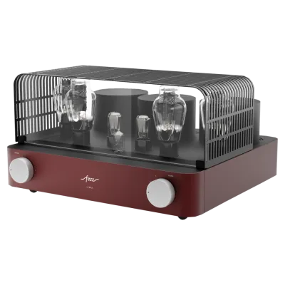 Integrierter Verstärker Fezz Audio Lybra 300B Big Calm