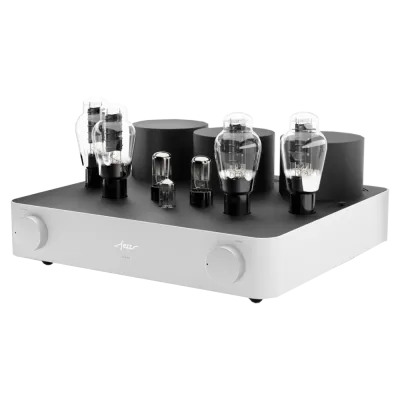 Integrierter Verstärker Fezz Audio Lybra 300B Big Calm