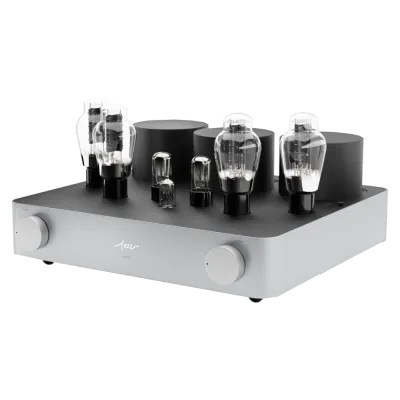 Integrierter Verstärker Fezz Audio Lybra 300B Big Calm