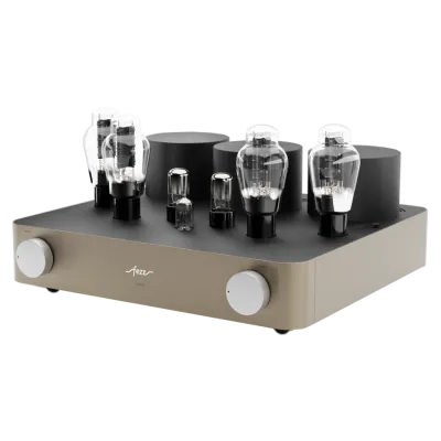 Integrierter Verstärker Fezz Audio Lybra 300B Big Calm