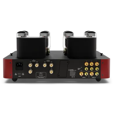 Integrierter Verstärker Fezz Audio Olympia Big Calm