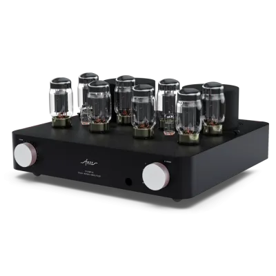 Integrierter Verstärker Fezz Audio Olympia Big Calm