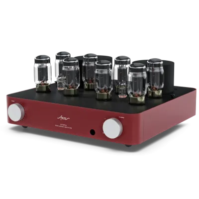 Integrierter Verstärker Fezz Audio Olympia Big Calm