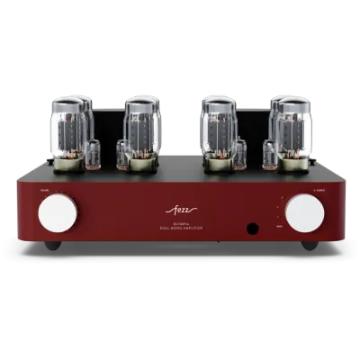 Integrierter Verstärker Fezz Audio Olympia Big Calm