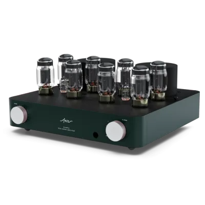 Integrierter Verstärker Fezz Audio Olympia Big Calm