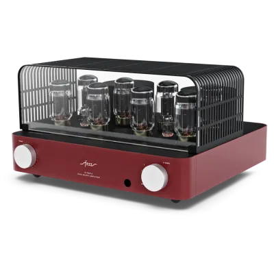 Integrierter Verstärker Fezz Audio Olympia Big Calm