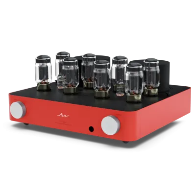 Integrierter Verstärker Fezz Audio Olympia Big Calm